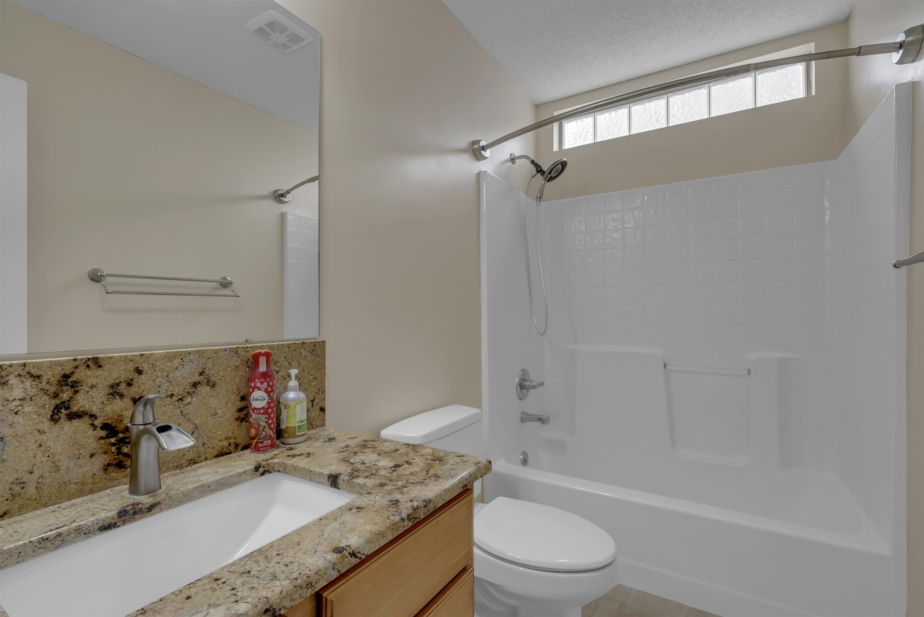 14020 W Highland Springs Ct, Wichita, Kansas image 15