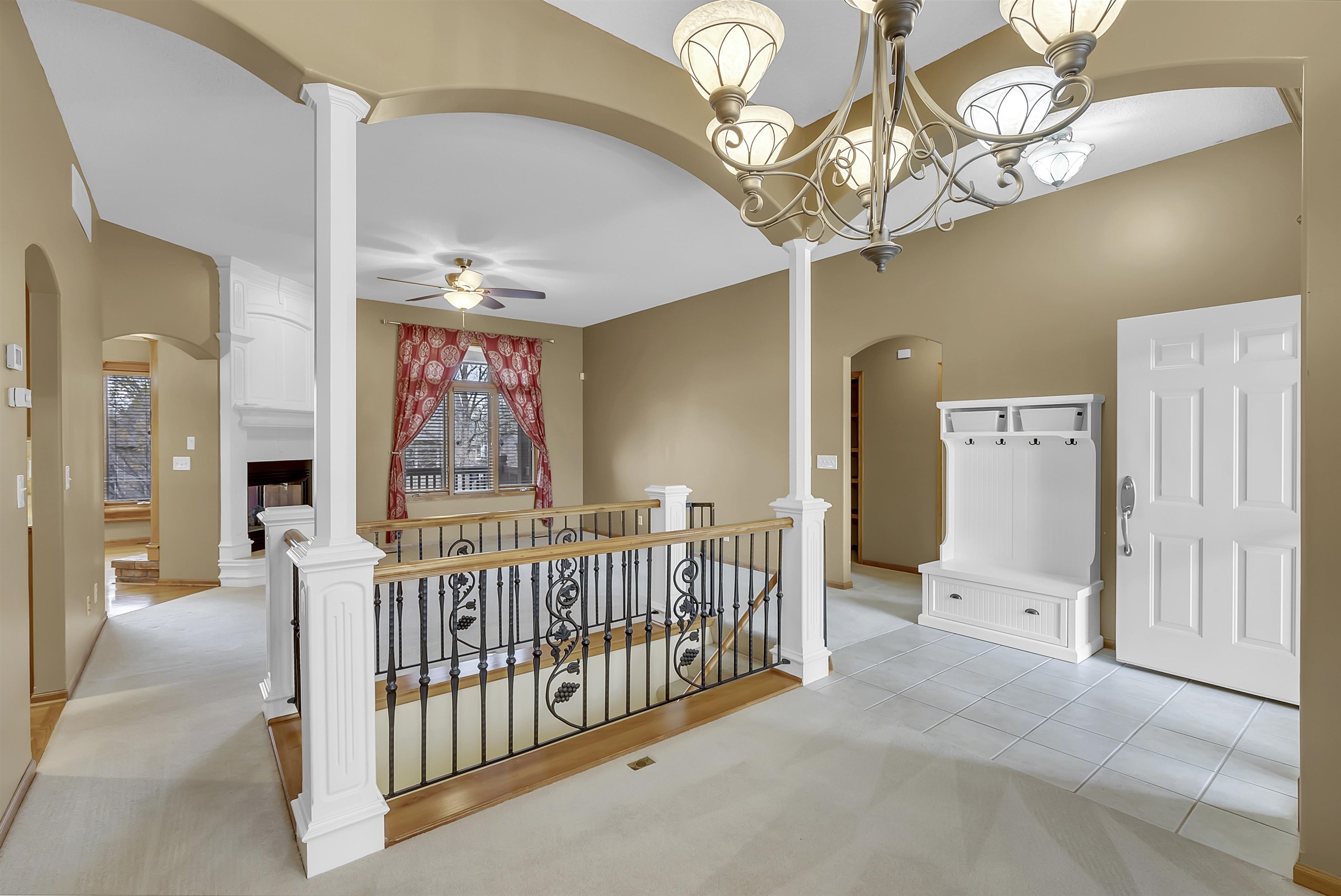 14020 W Highland Springs Ct, Wichita, Kansas image 4