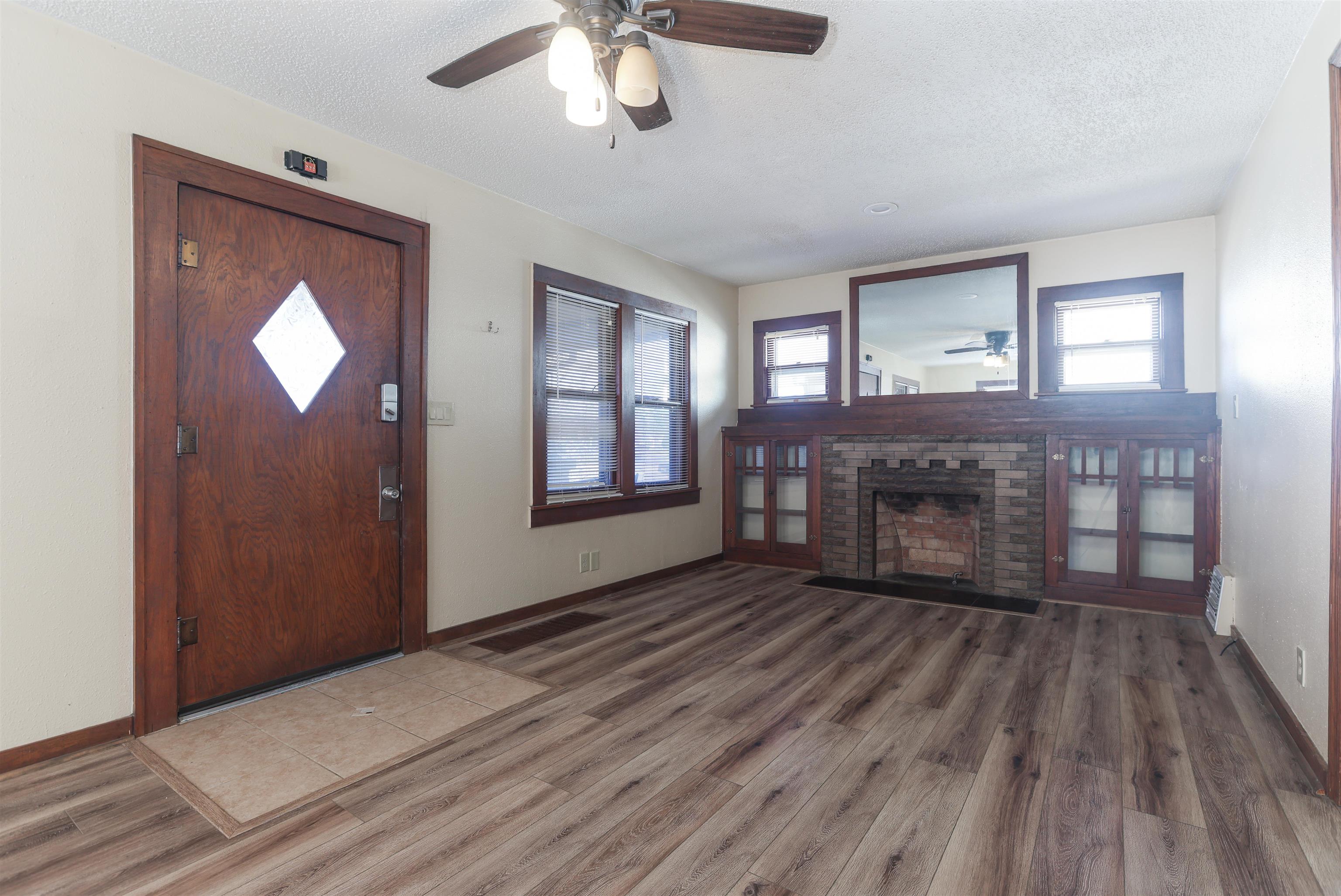 1228 S Hydraulic St, Wichita, Kansas image 3