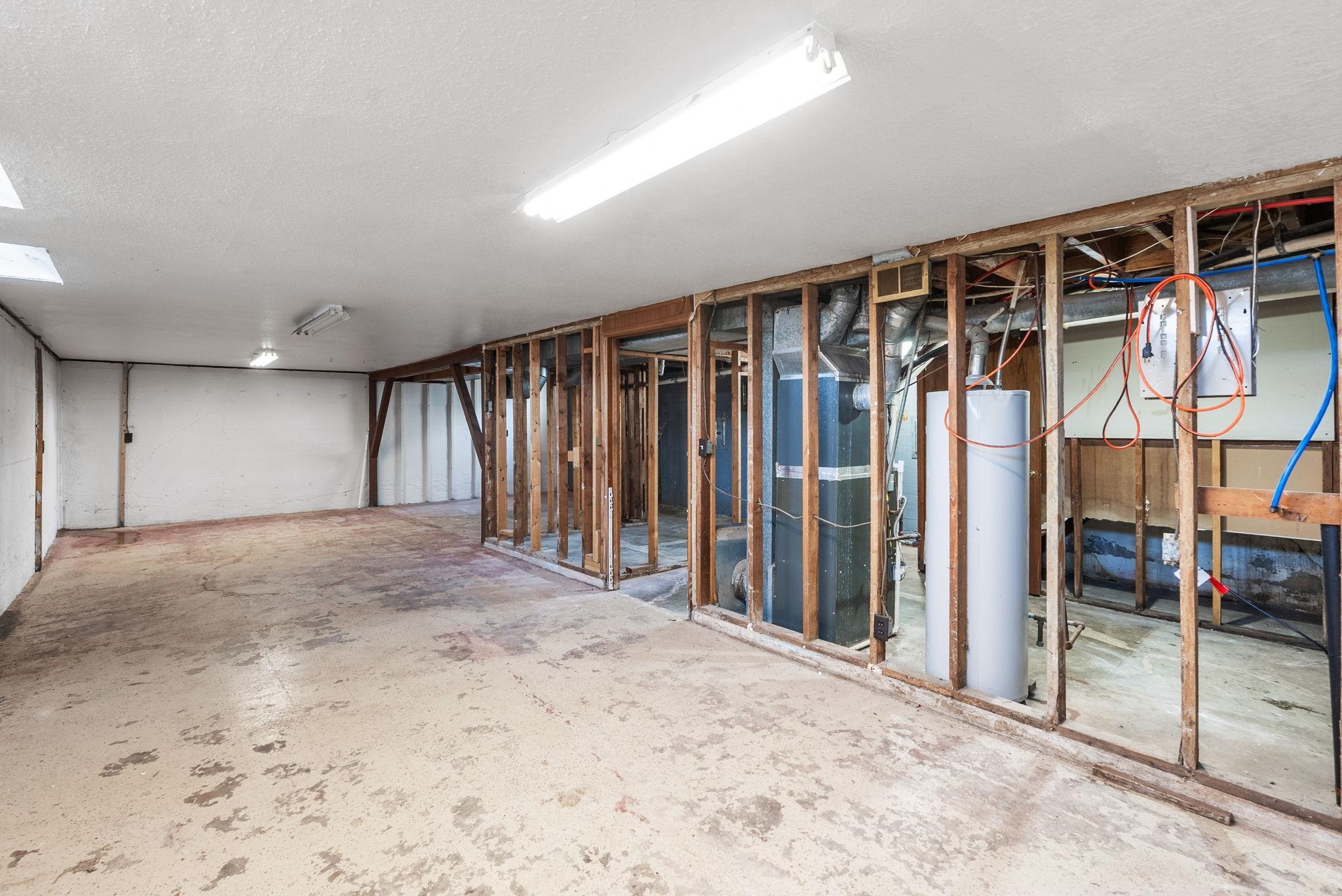 2409 W Savannah St, Wichita, Kansas image 16