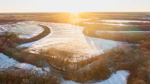 Rt 4, Yates Center, KS MLS: 650045