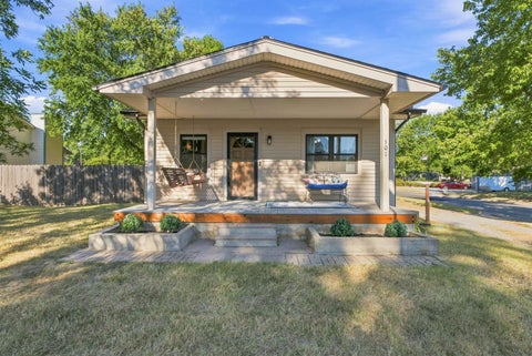 Homes For Sale - 501 S Opal St<br/> Maize, KS 67101