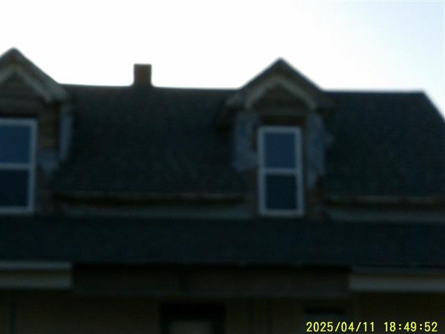 18425 Shoreline Rd, Russell, Virginia image 5