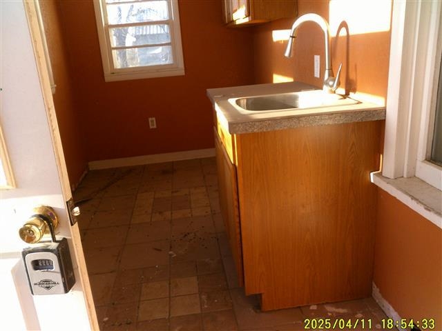 18425 Shoreline Rd, Russell, Virginia image 21