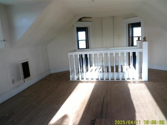 18425 Shoreline Rd, Russell, Virginia image 14