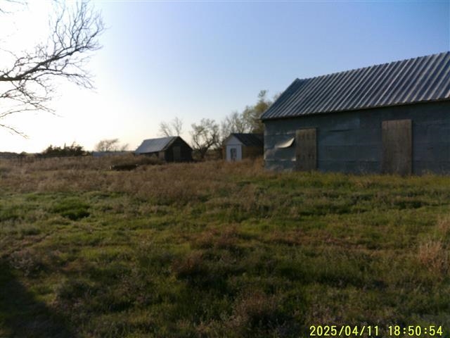 18425 Shoreline Rd, Russell, Virginia image 8