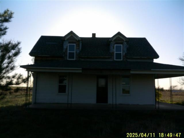 18425 Shoreline Rd, Russell, Virginia image 1