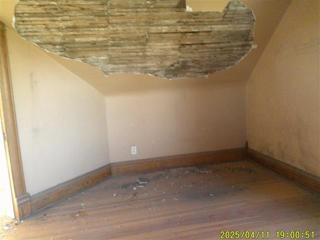 18425 Shoreline Rd, Russell, Virginia image 18