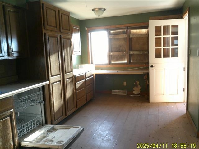 18425 Shoreline Rd, Russell, Virginia image 24