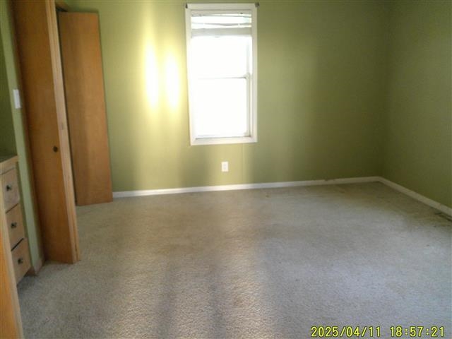18425 Shoreline Rd, Russell, Virginia image 34