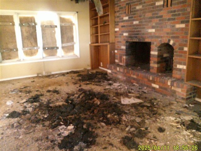 18425 Shoreline Rd, Russell, Virginia image 30