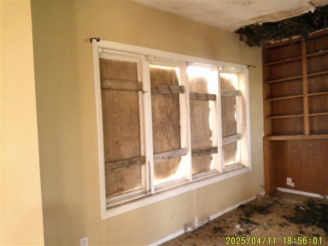 18425 Shoreline Rd, Russell, Virginia image 28
