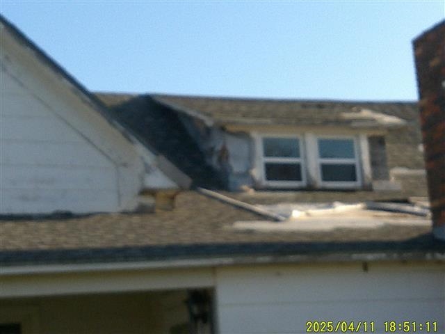18425 Shoreline Rd, Russell, Virginia image 6