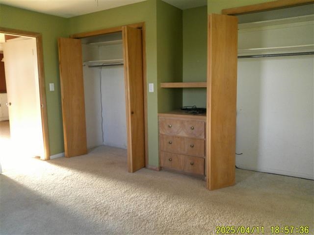 18425 Shoreline Rd, Russell, Virginia image 35