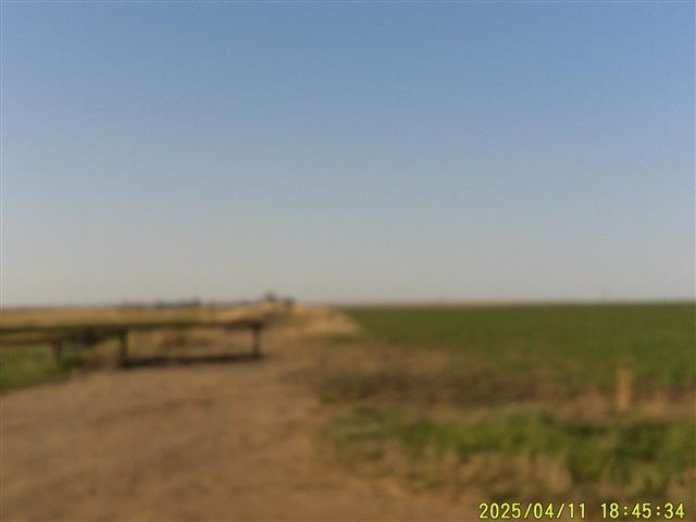 18425 Shoreline Rd, Russell, Virginia image 7