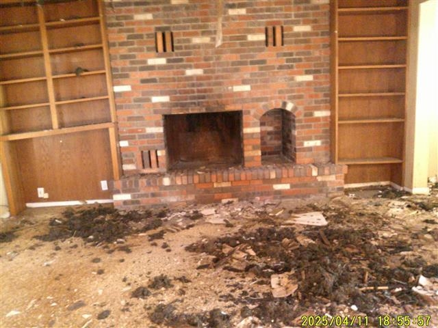 18425 Shoreline Rd, Russell, Virginia image 27