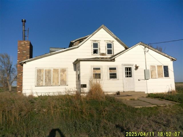 18425 Shoreline Rd, Russell, Virginia image 3