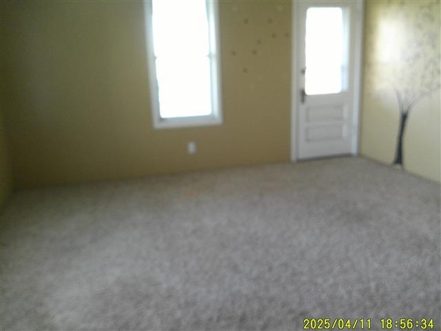 18425 Shoreline Rd, Russell, Virginia image 32