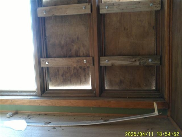 18425 Shoreline Rd, Russell, Virginia image 22