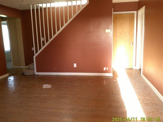 18425 Shoreline Rd, Russell, Virginia image 26