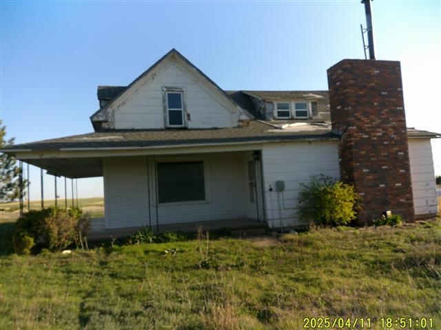18425 Shoreline Rd, Russell, Virginia image 2