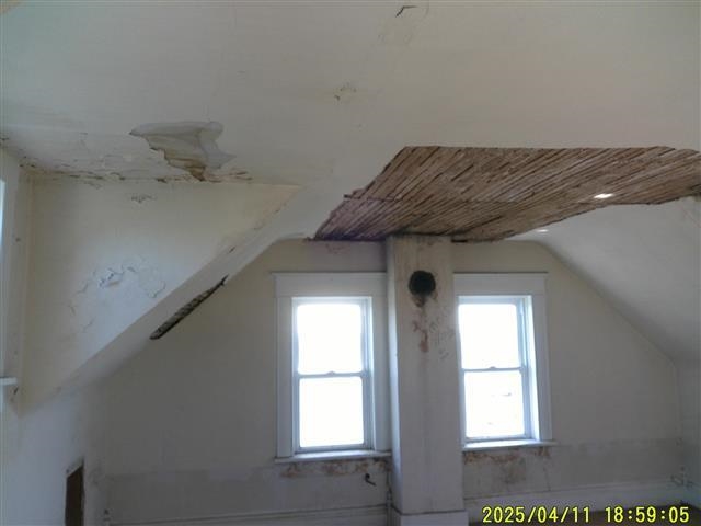 18425 Shoreline Rd, Russell, Virginia image 13
