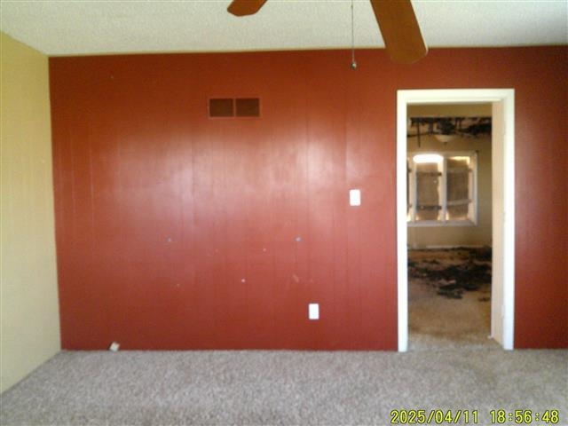 18425 Shoreline Rd, Russell, Virginia image 33
