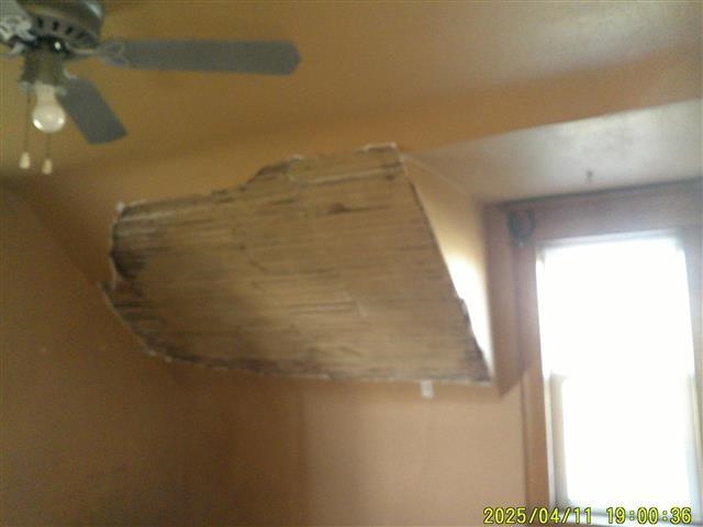18425 Shoreline Rd, Russell, Virginia image 17