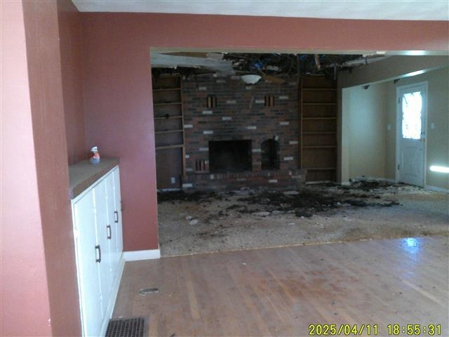 18425 Shoreline Rd, Russell, Virginia image 25