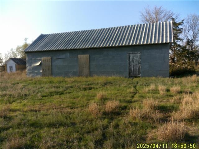 18425 Shoreline Rd, Russell, Virginia image 9
