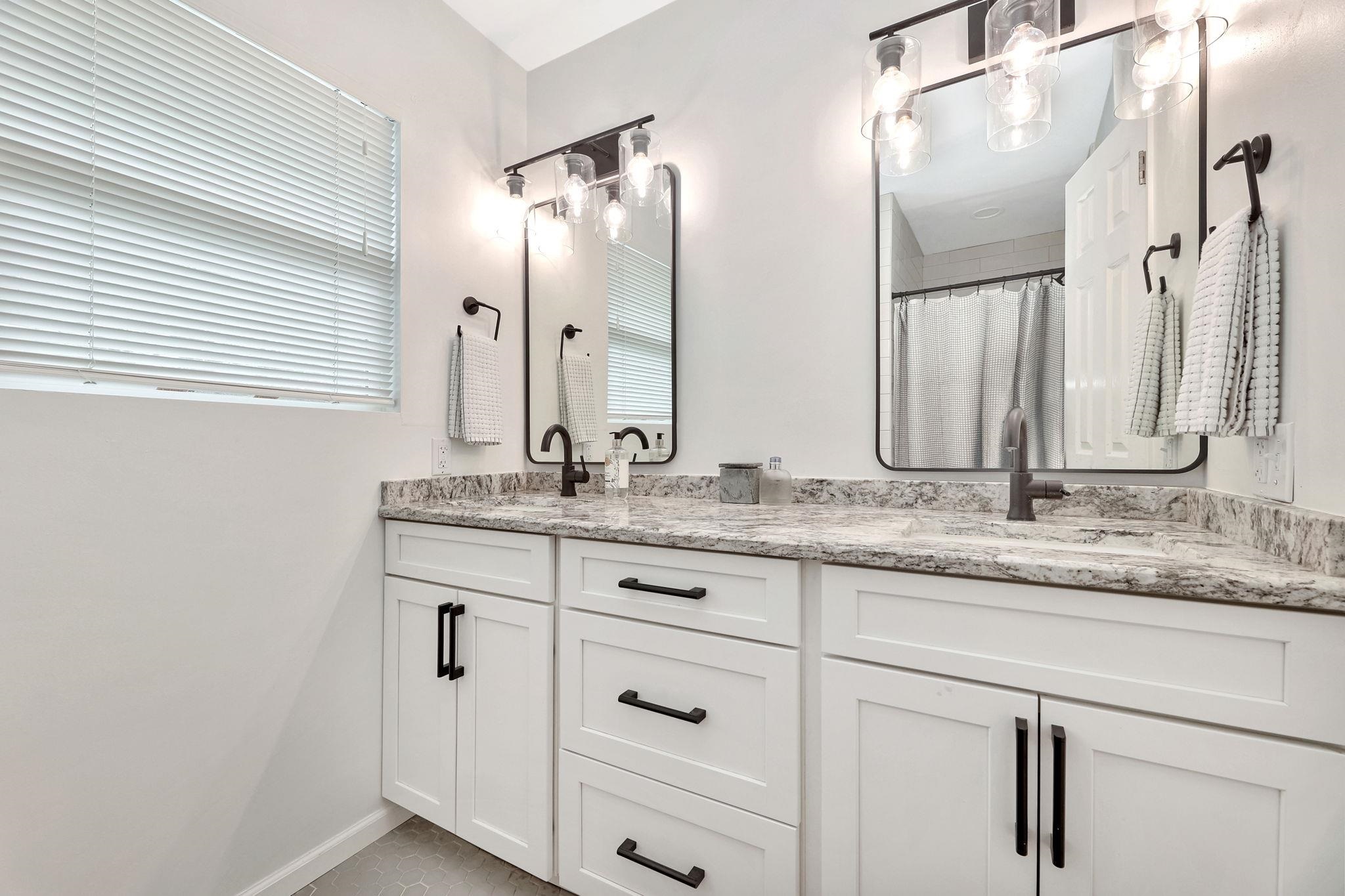 7423 E Plaza Ln, Wichita, Kansas image 19