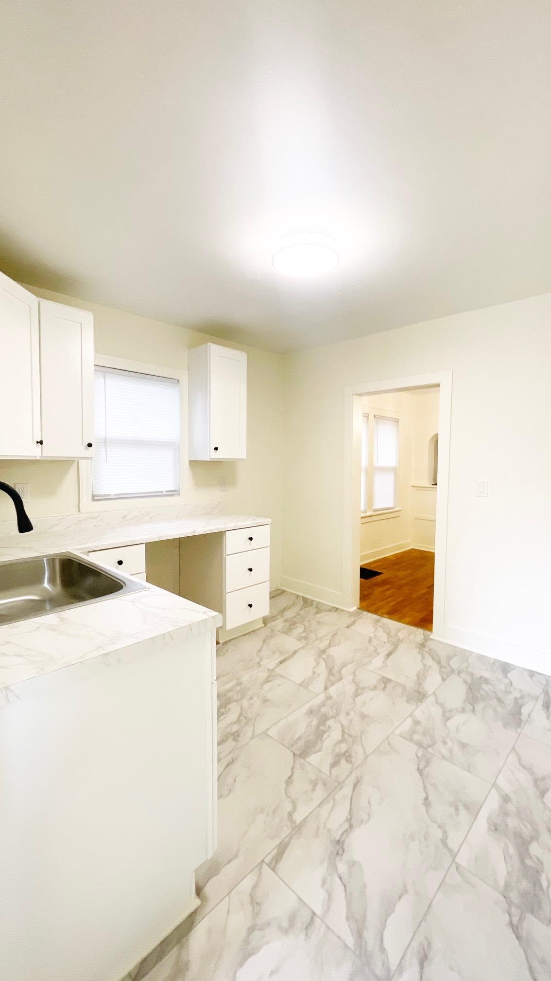 1110 N Grove Ave, Wichita, Kansas image 10