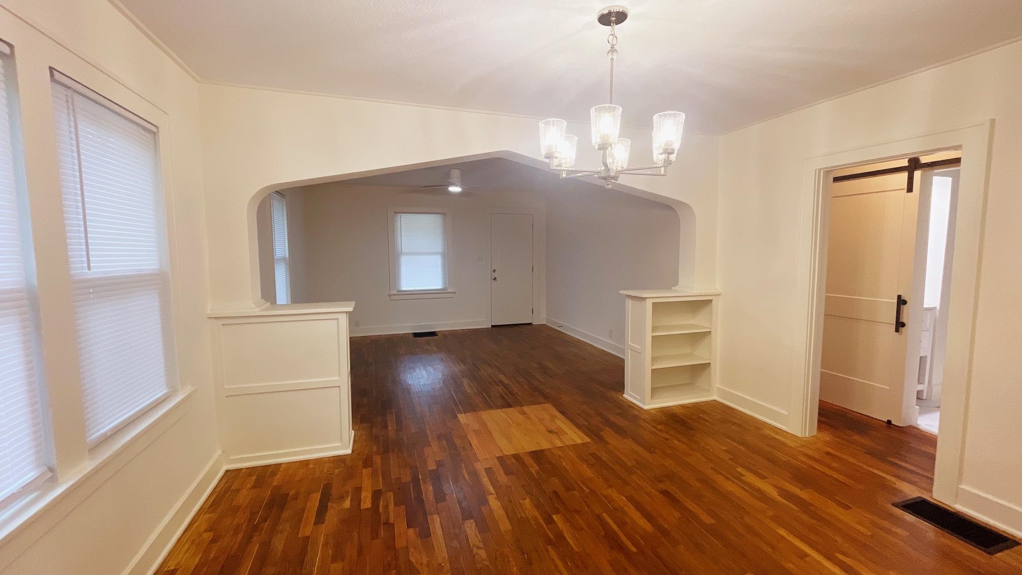 1110 N Grove Ave, Wichita, Kansas image 5