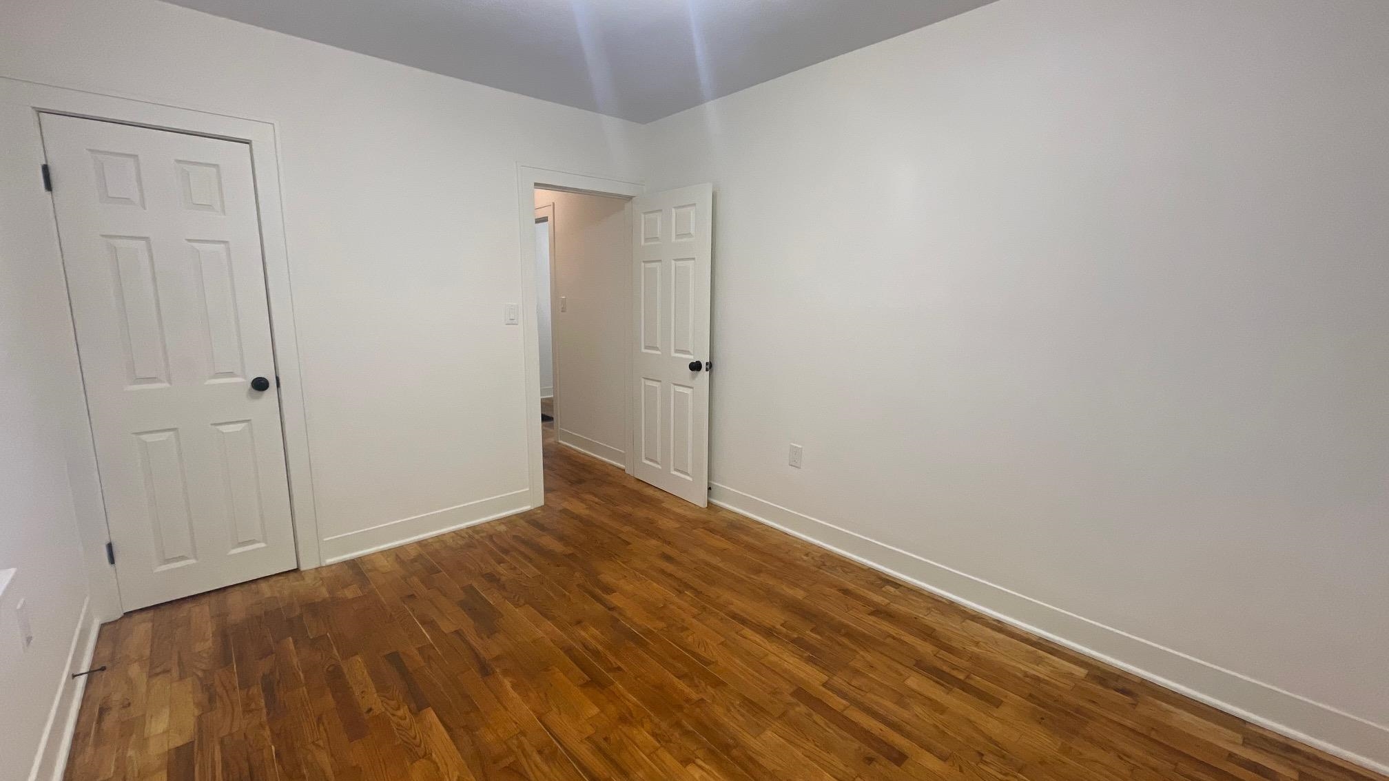 1110 N Grove Ave, Wichita, Kansas image 23