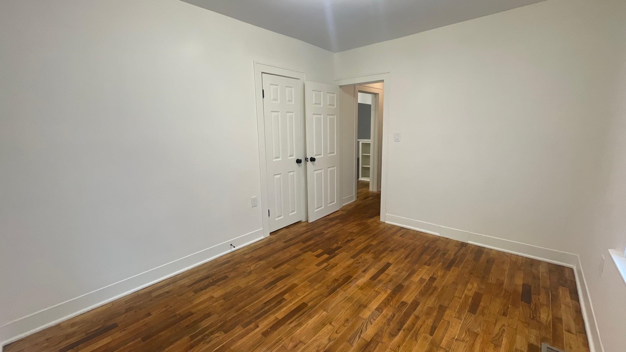 1110 N Grove Ave, Wichita, Kansas image 24