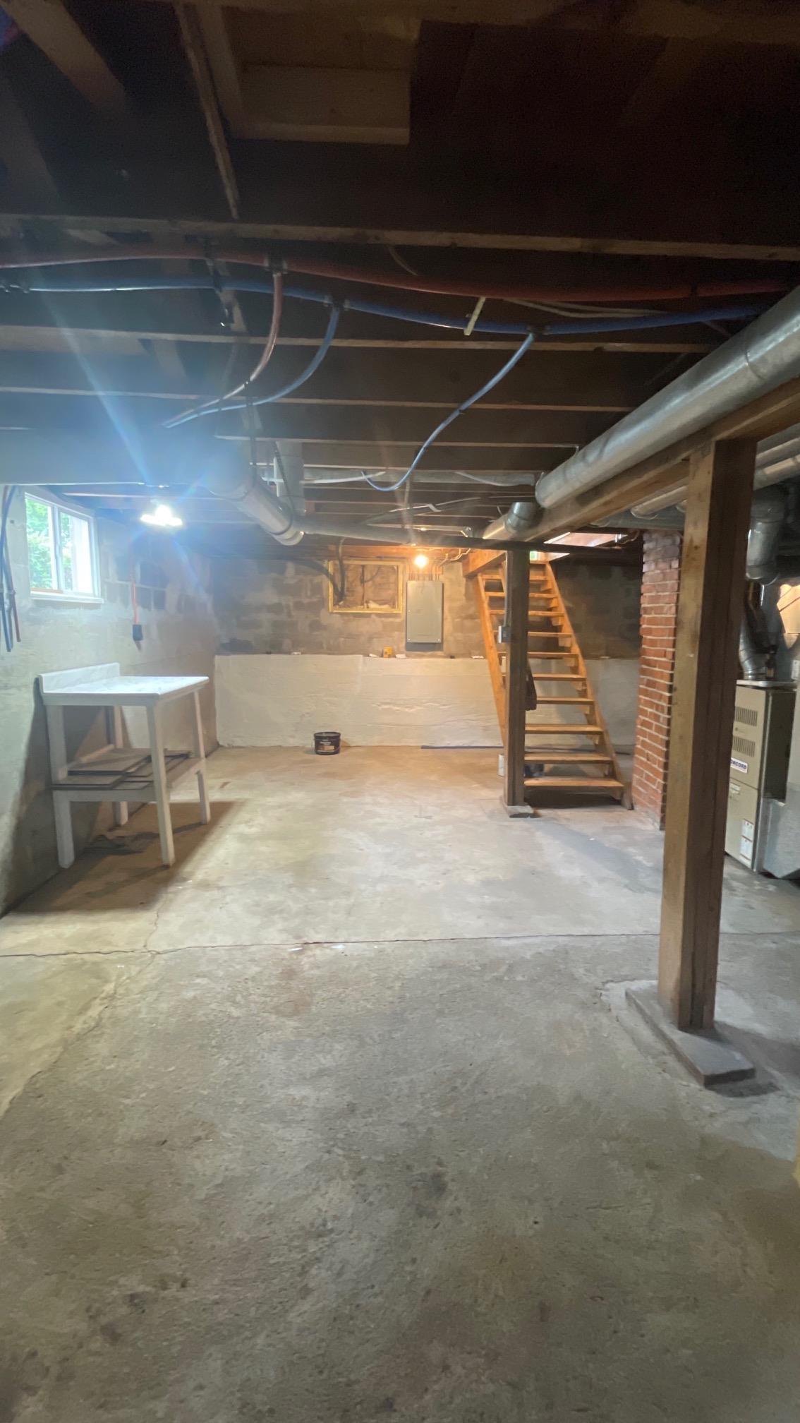 1110 N Grove Ave, Wichita, Kansas image 30