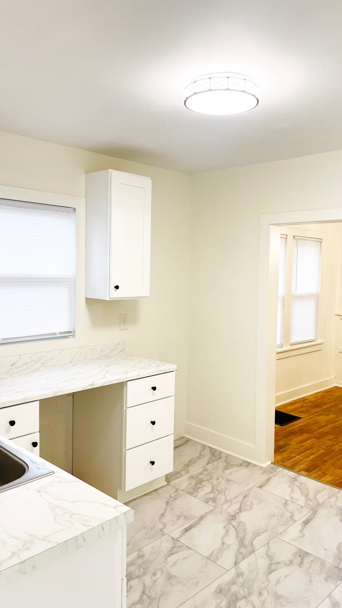 1110 N Grove Ave, Wichita, Kansas image 12