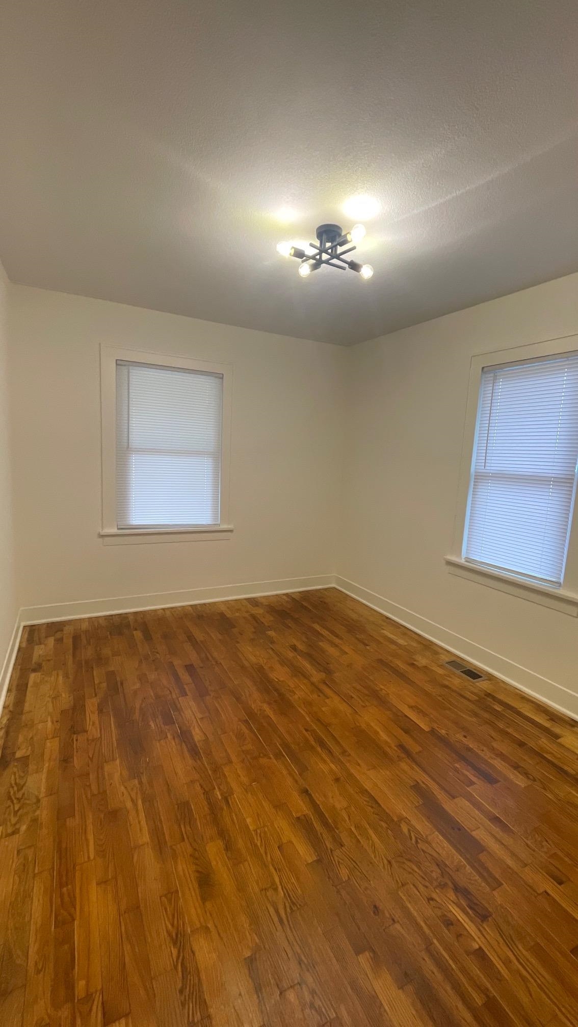 1110 N Grove Ave, Wichita, Kansas image 25