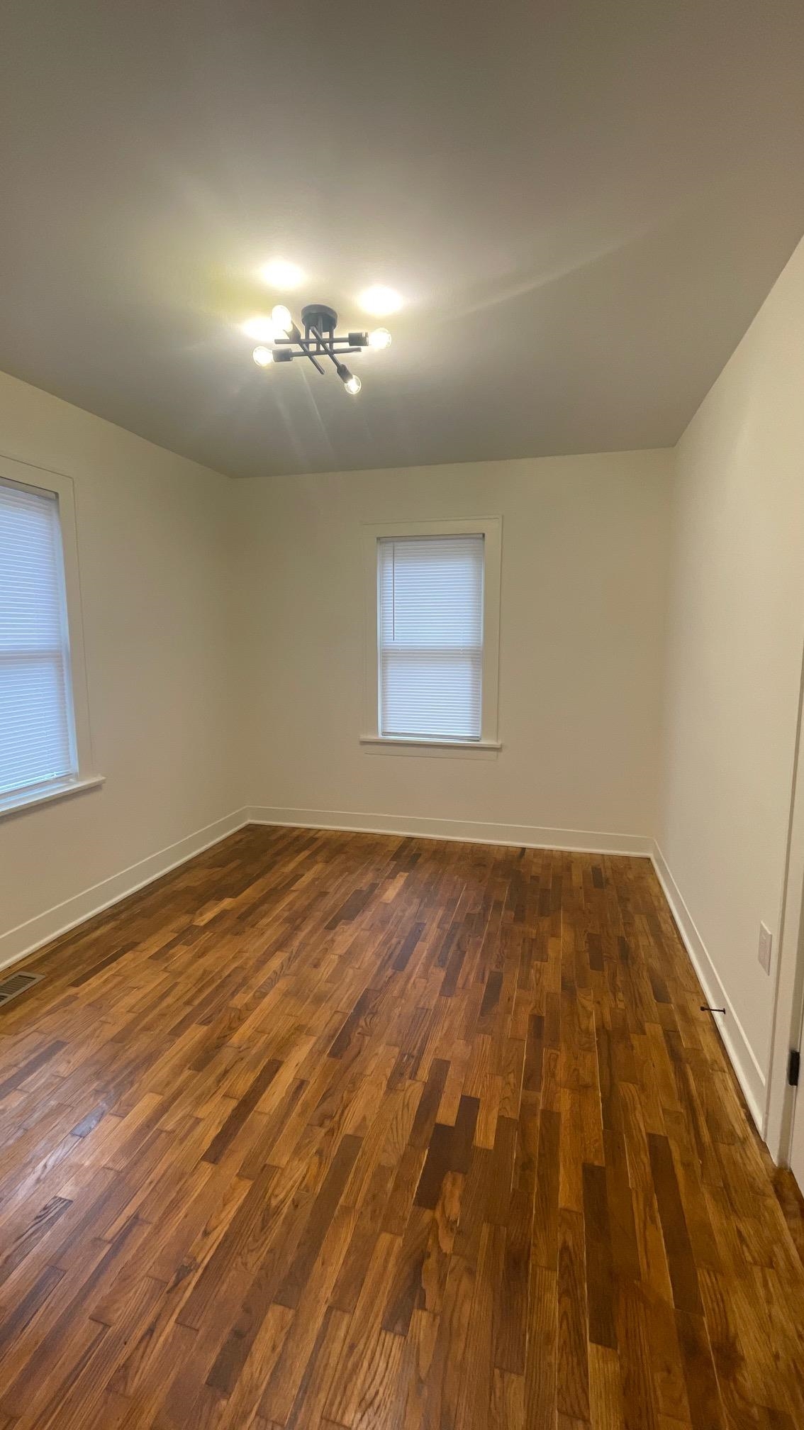 1110 N Grove Ave, Wichita, Kansas image 22