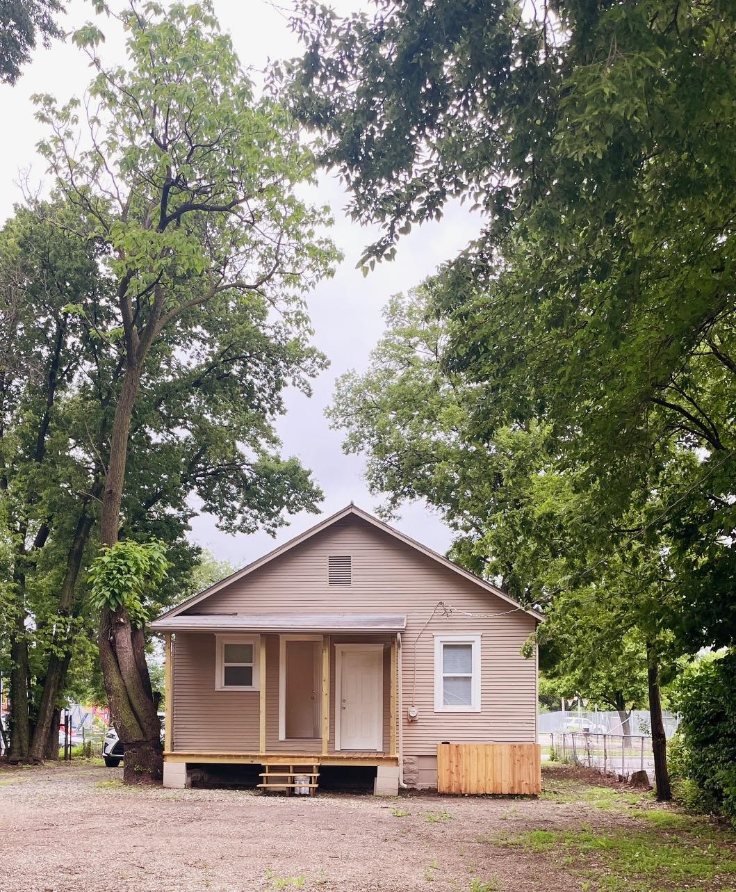 1110 N Grove Ave, Wichita, Kansas image 33
