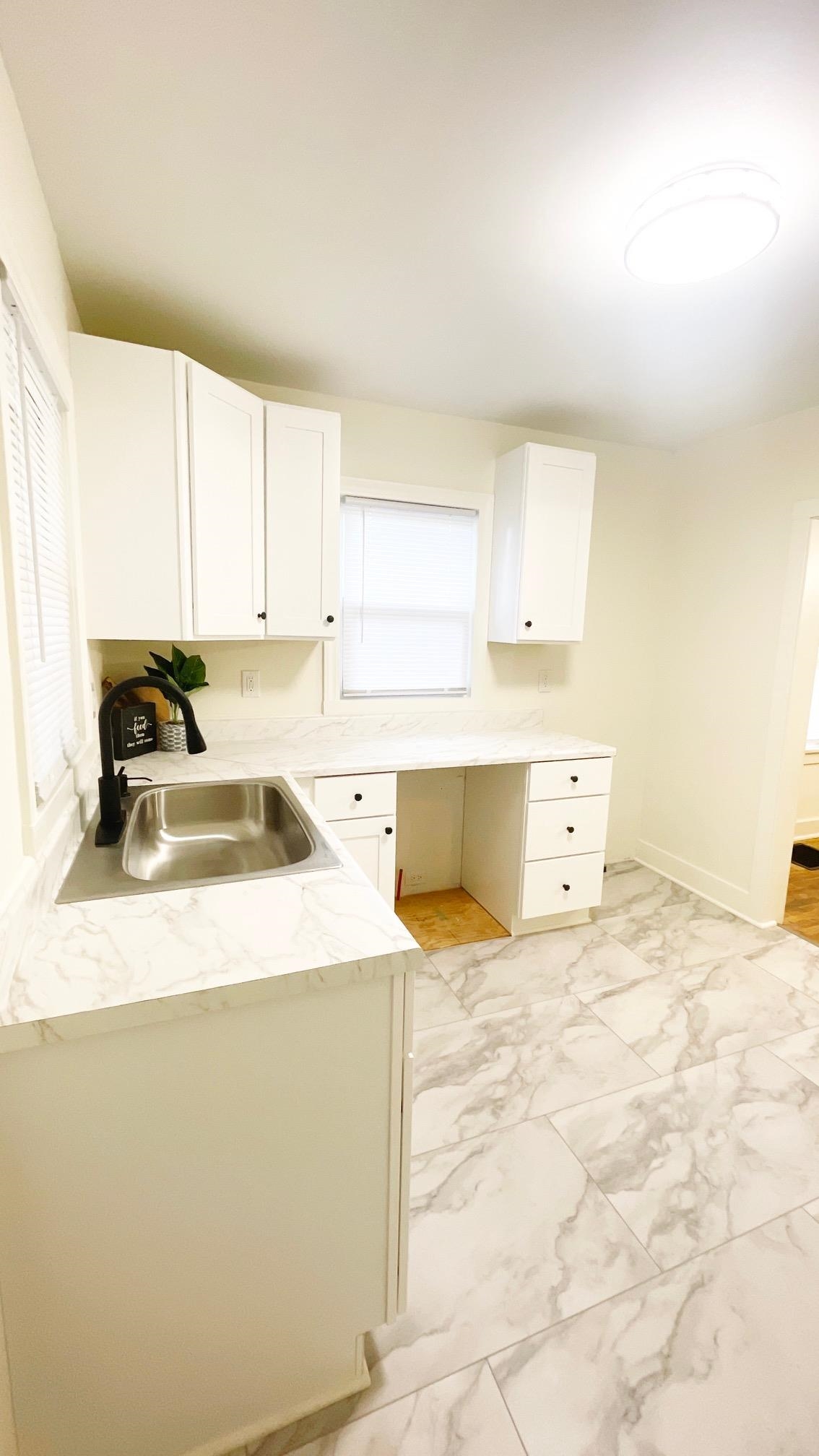 1110 N Grove Ave, Wichita, Kansas image 11