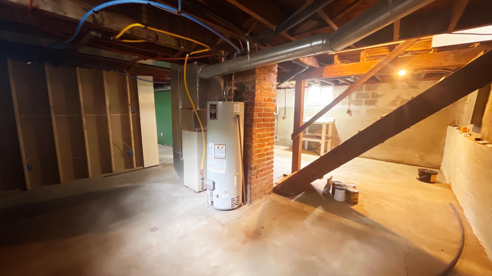 1110 N Grove Ave, Wichita, Kansas image 29