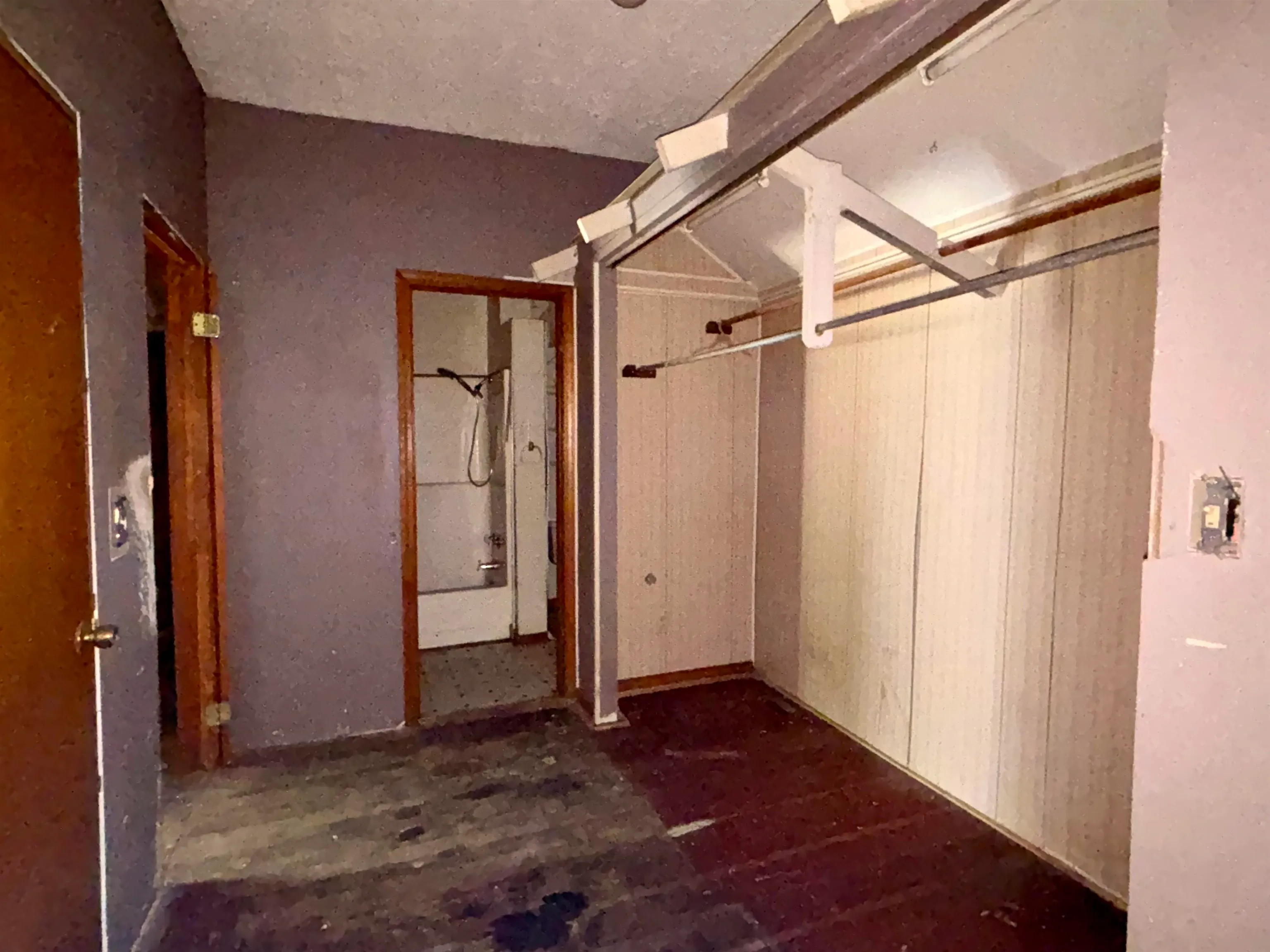 Wichita, Kansas 67213, United States, 2 Bedrooms Bedrooms, ,1 BathroomBathrooms,Residential,Active,165254