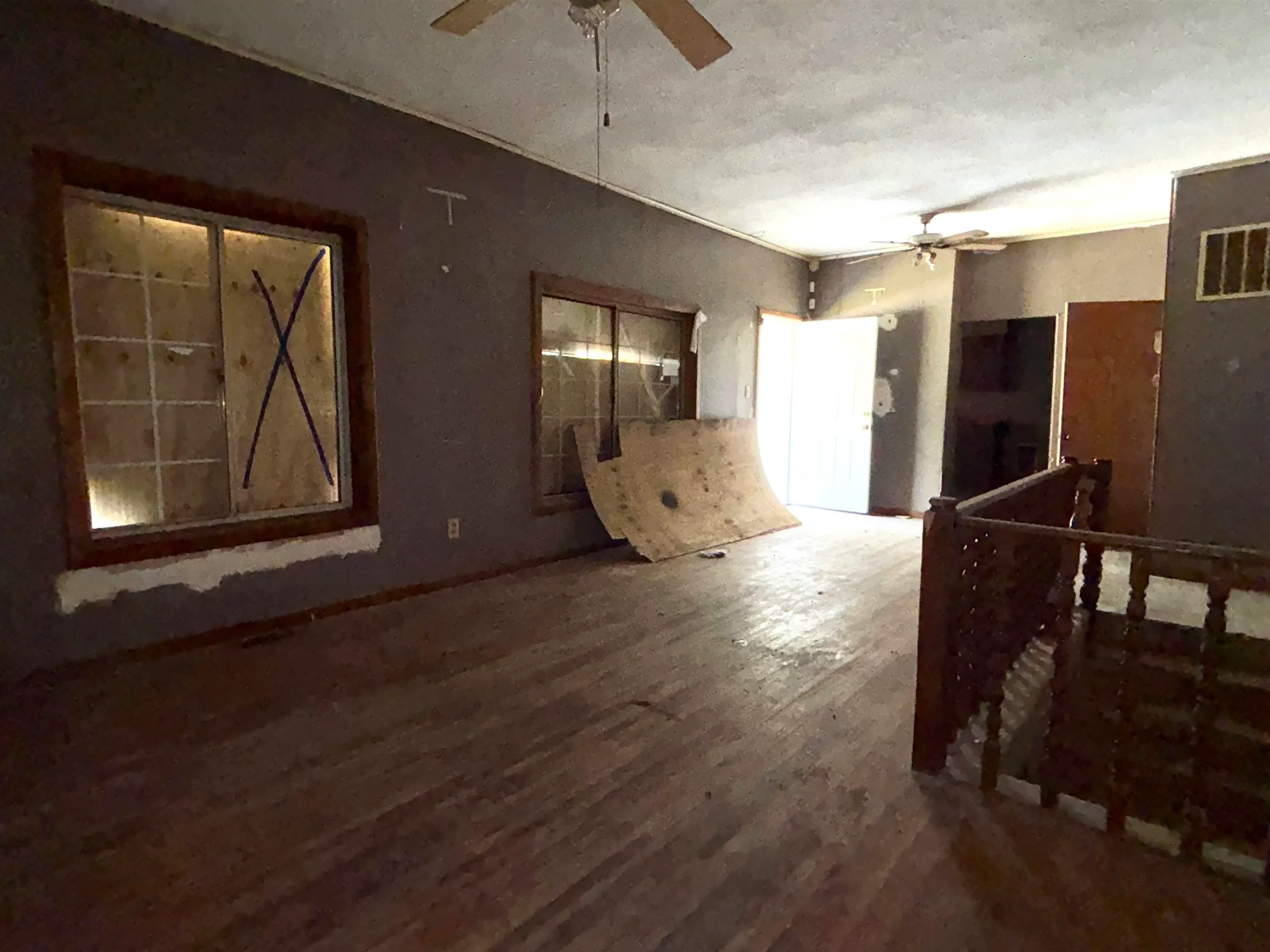 Wichita, Kansas 67213, United States, 2 Bedrooms Bedrooms, ,1 BathroomBathrooms,Residential,Active,165254