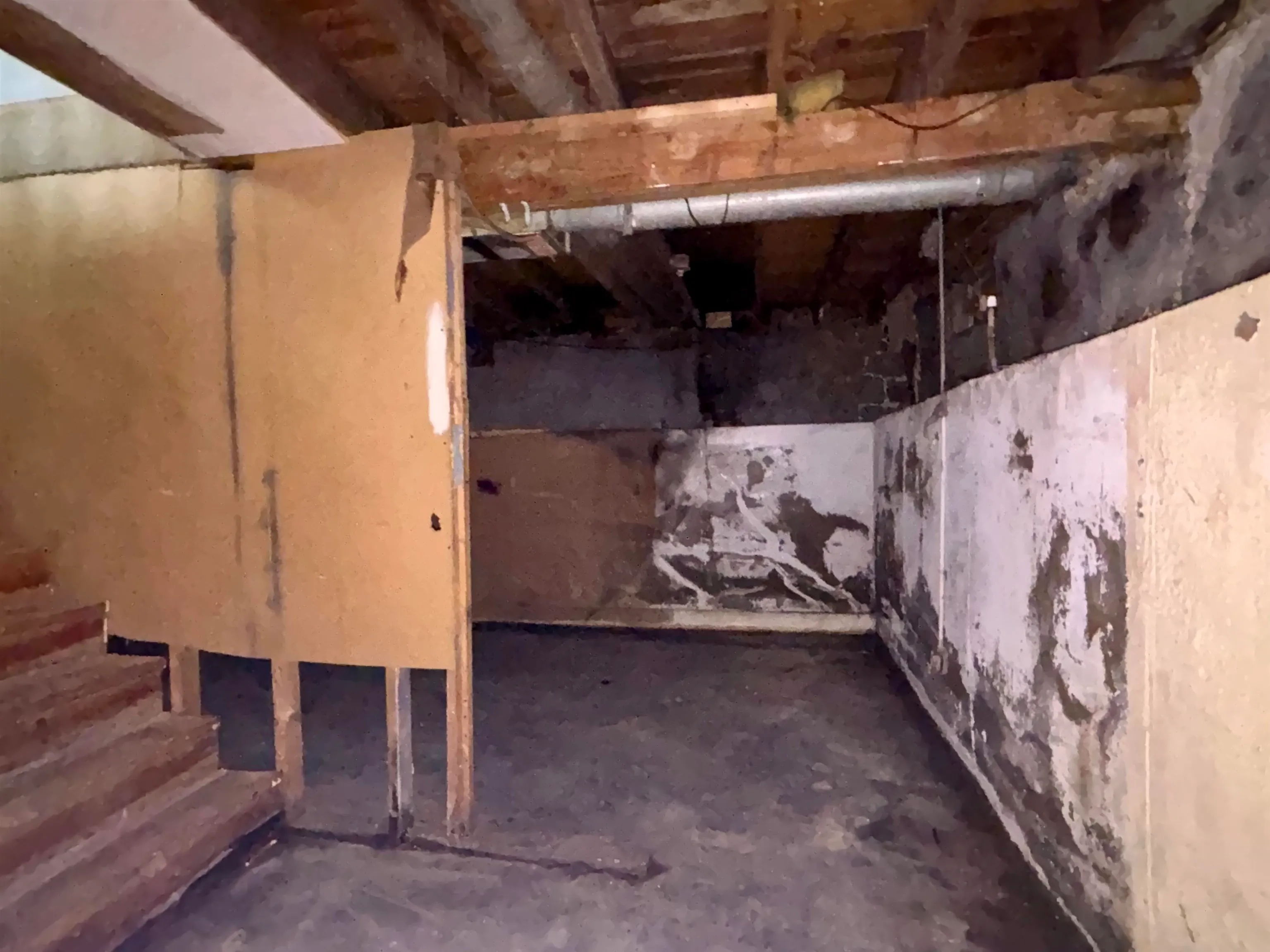 Wichita, Kansas 67213, United States, 2 Bedrooms Bedrooms, ,1 BathroomBathrooms,Residential,Active,165254