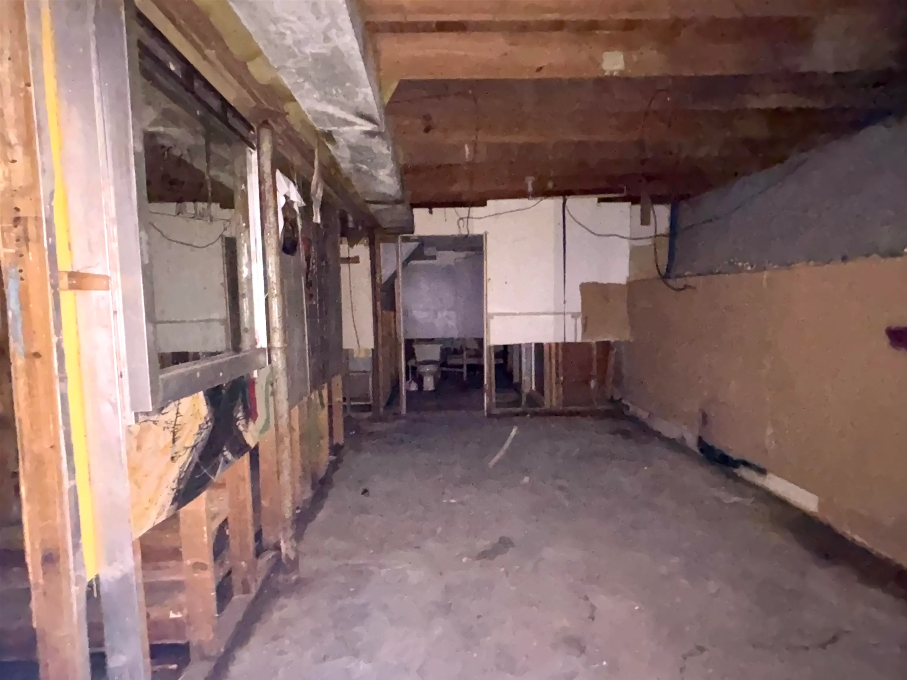 Wichita, Kansas 67213, United States, 2 Bedrooms Bedrooms, ,1 BathroomBathrooms,Residential,Active,165254