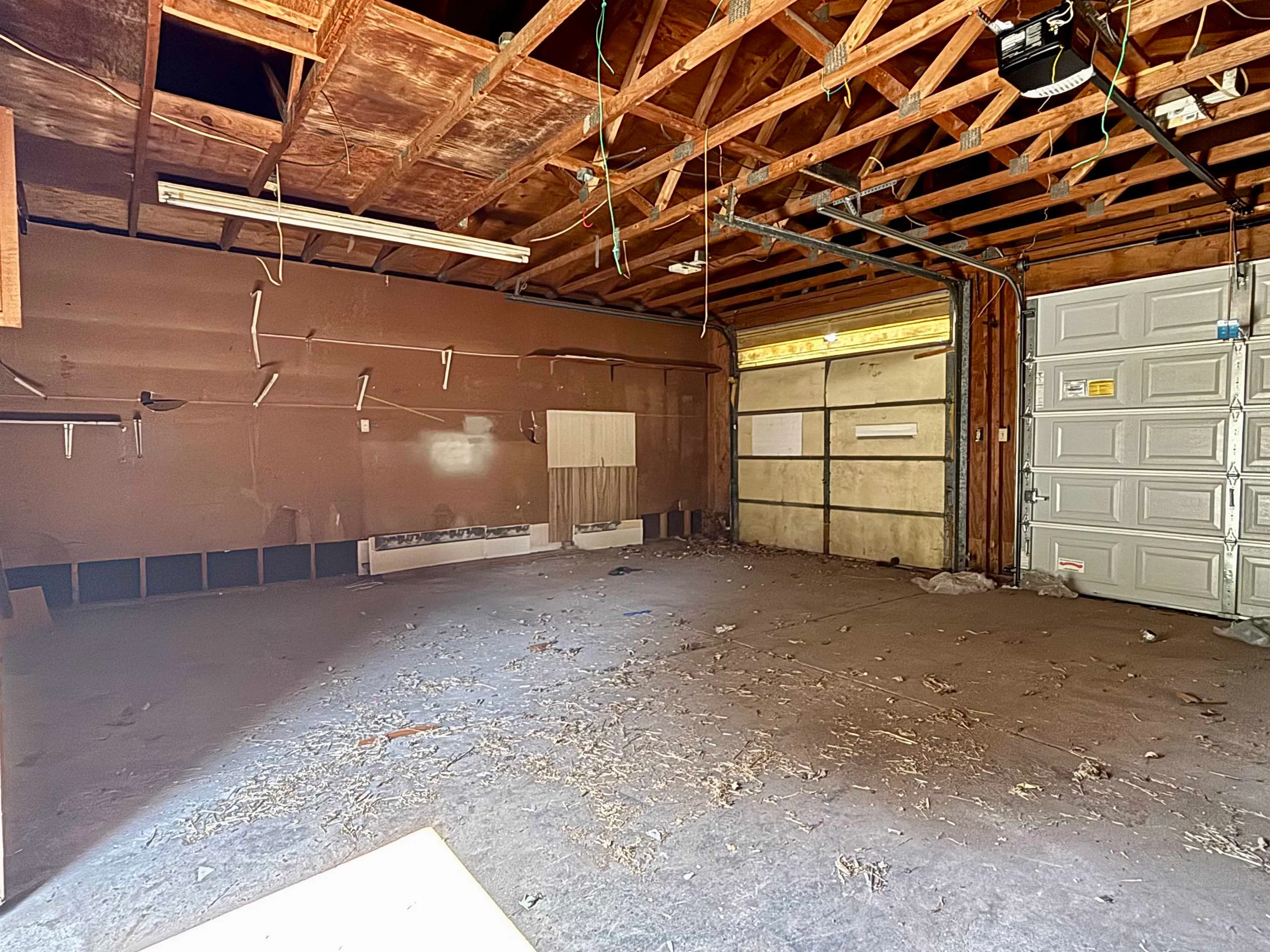 Wichita, Kansas 67213, United States, 2 Bedrooms Bedrooms, ,1 BathroomBathrooms,Residential,Active,165254