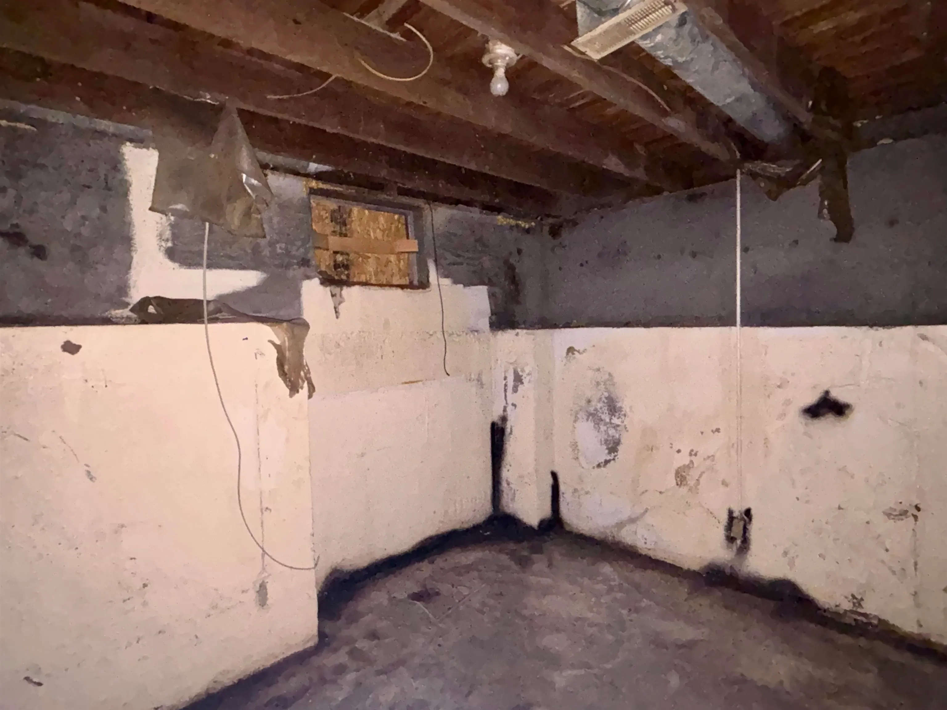 Wichita, Kansas 67213, United States, 2 Bedrooms Bedrooms, ,1 BathroomBathrooms,Residential,Active,165254