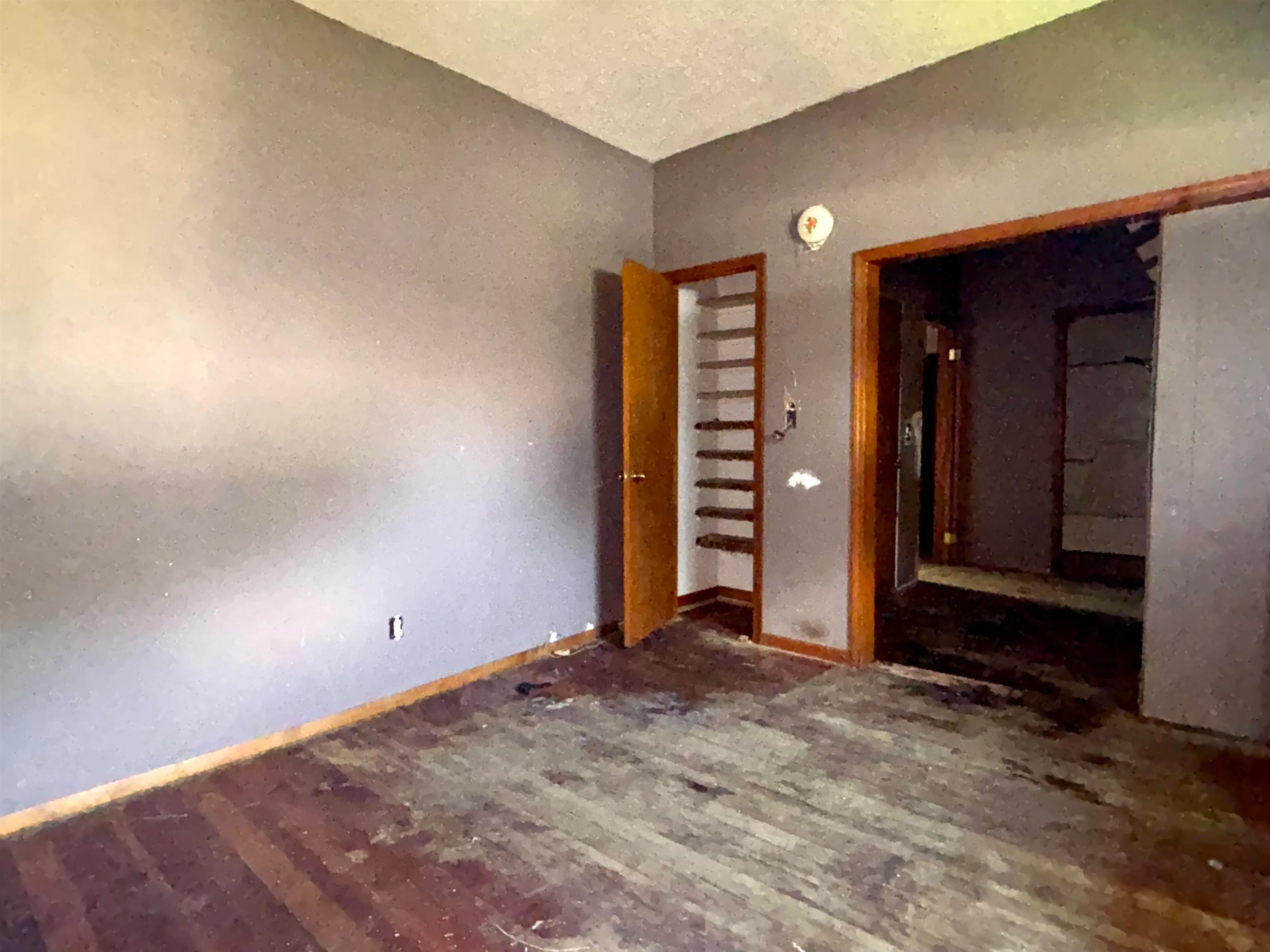 Wichita, Kansas 67213, United States, 2 Bedrooms Bedrooms, ,1 BathroomBathrooms,Residential,Active,165254