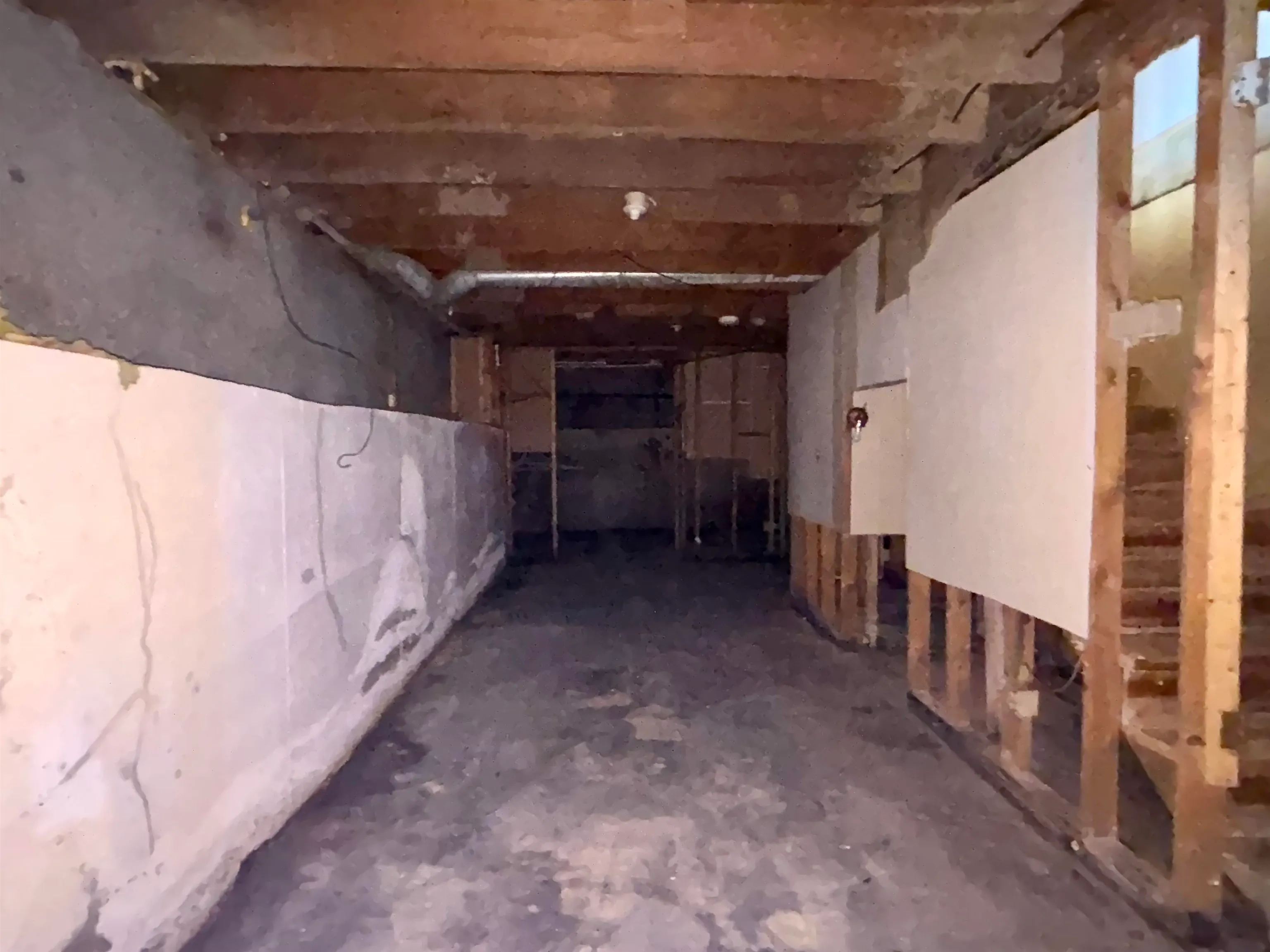 Wichita, Kansas 67213, United States, 2 Bedrooms Bedrooms, ,1 BathroomBathrooms,Residential,Active,165254